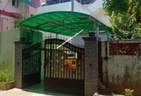 Chennai Real Estate Properties Independent House for Sale at Virugambakkam
